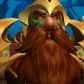 Sickhunter