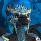 Wokyster avatar