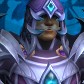 Habibuulaa avatar