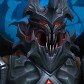 Sixtear avatar
