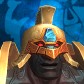 Kratgem avatar