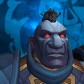 Sneayk avatar