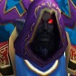 Lootmage avatar