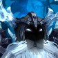 Onlyshaman