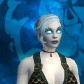 Kraezchill avatar
