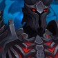 Straxxdk avatar