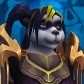 Giberîno avatar