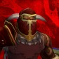 Fabethar avatar