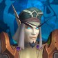 Krytnstuff