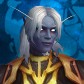 Shroudhart avatar