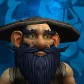Dirtyrascal avatar