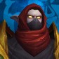 Boryus avatar