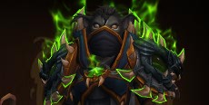 Porchmnky's Avatar
