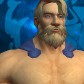Valnirxo avatar