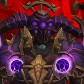 Ililock avatar