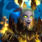 Kooziè avatar