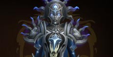 Noahdp's icon