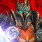 Malkaria