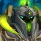 Jjbones profile icon