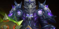 Jjbones's icon