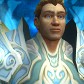 Ckaypriest
