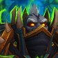 Backsstabath