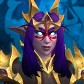 Tyrarsong