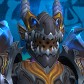 Mahes avatar