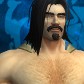Màta