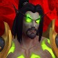 Levishal avatar