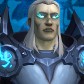 Demeaned-stormrage