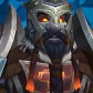 Ramogan
