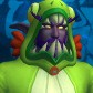 Nikouge avatar