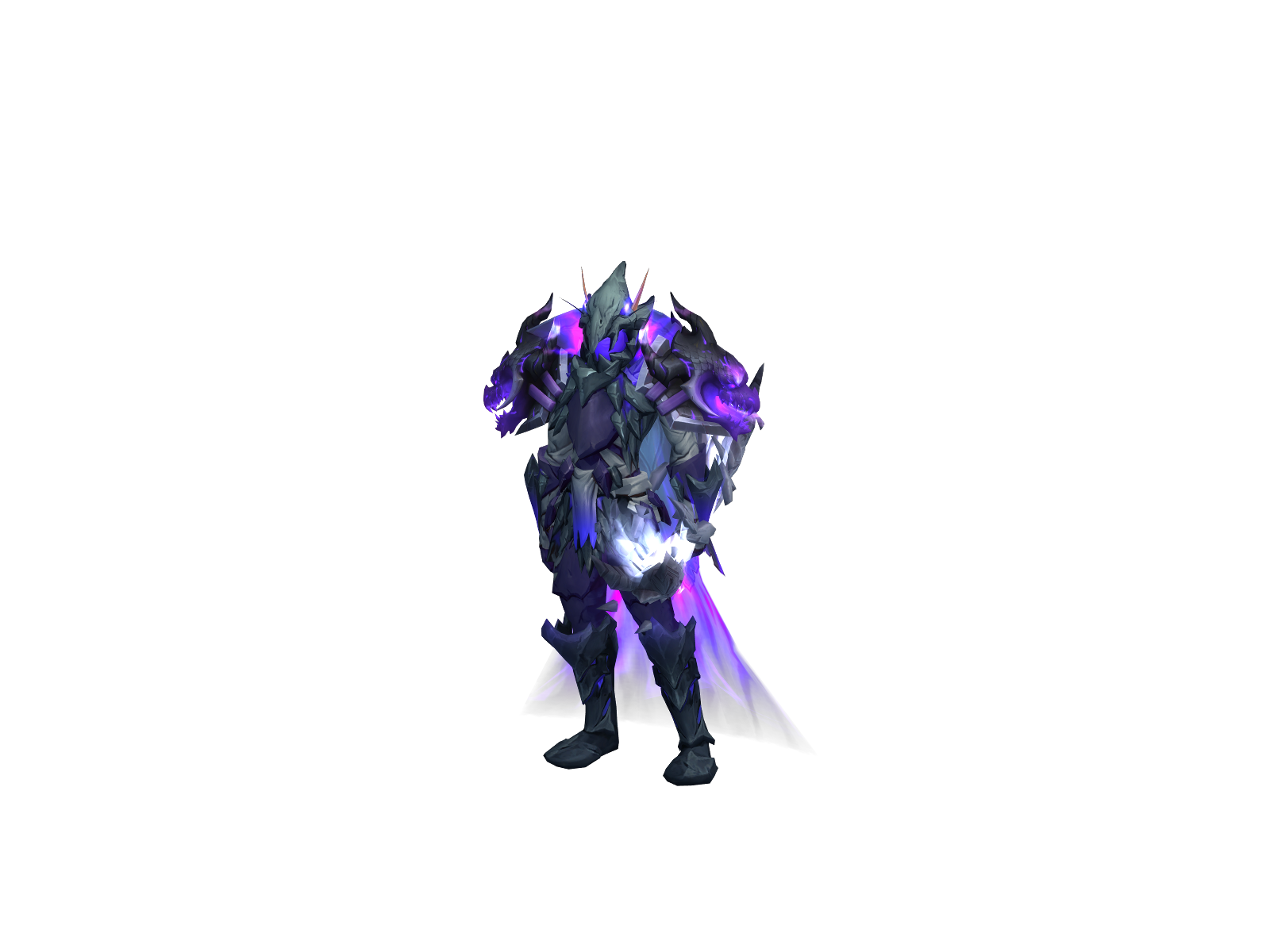 Aedarson