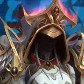 Chaoticguud avatar