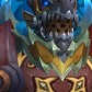 Leonidahs avatar