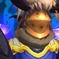 Reneghast