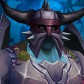 Wipelover avatar