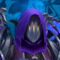 Ilthuene avatar