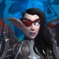 Alendos avatar