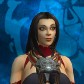 Imtrashy avatar