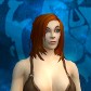 Devastatiòn avatar
