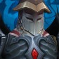 Plagueforce