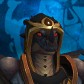 Malscale avatar