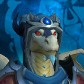 Ikarigon avatar