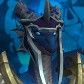 Dracniss