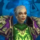 Evilharvy avatar