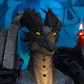 Kroatoan avatar