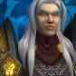 Hïlander avatar