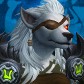 Fayetalshot